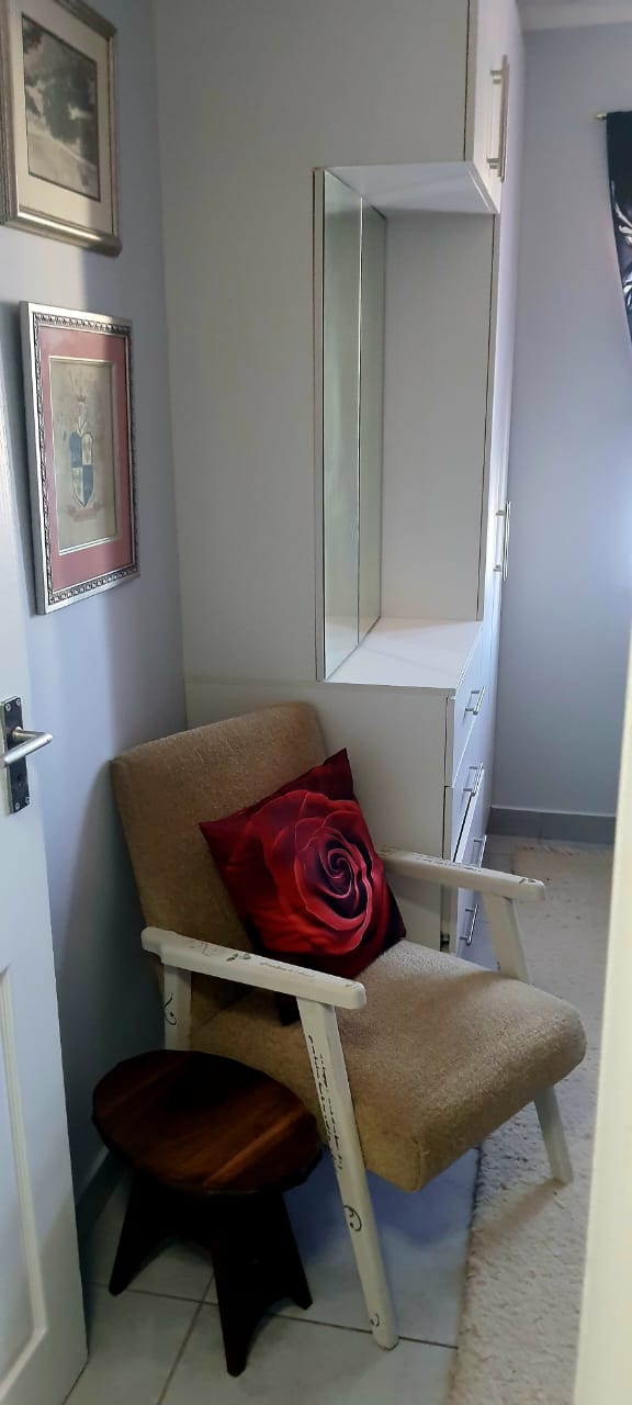 3 Bedroom Property for Sale in Mossel Bay Ext 15 Western Cape